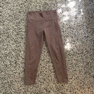 Aerie Offline Legging